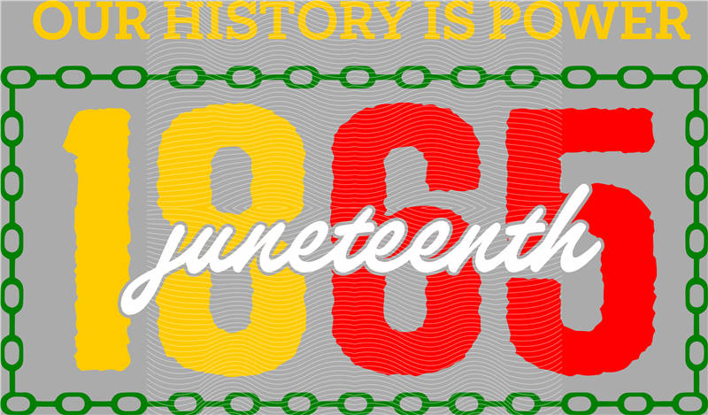 Black History in 1865-LY 149